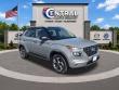 Certified 2023 Hyundai Venue Limited SUV