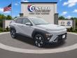 Certified 2025 Hyundai Kona SEL SUV