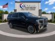 Certified 2023 GMC Yukon Denali Ultimate SUV