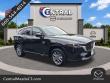 Certified 2025 Mazda CX-5 2.5 S Preferred Package SUV