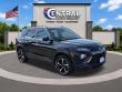 Used 2021 Chevrolet Trailblazer RS SUV