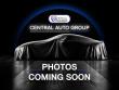 Used 2016 Hyundai Tucson Sport SUV