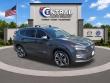 Used 2020 Hyundai Santa Fe Limited SUV