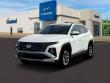 New 2026 Hyundai Tucson SEL AWD SUV