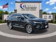 Used 2019 Hyundai Santa Fe Limited SUV
