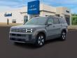 New 2027 Hyundai Santa Fe Hybrid SEL SUV