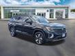 Certified 2026 Volkswagen Atlas SE w/Technology SUV