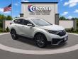 Used 2022 Honda CR-V Touring SUV