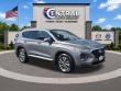 Used 2019 Hyundai Santa Fe Ultimate SUV