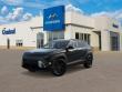 New 2027 Hyundai Kona SEL Sport AWD SUV