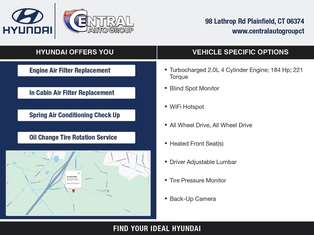 Used 2020 Volkswagen Tiguan 2.0T SE SUV