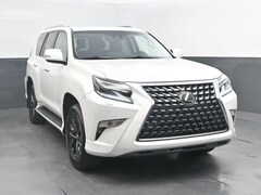 2023 LEXUS GX 460 SUV