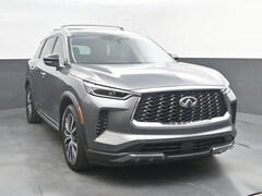 2023 INFINITI QX60 Sensory SUV
