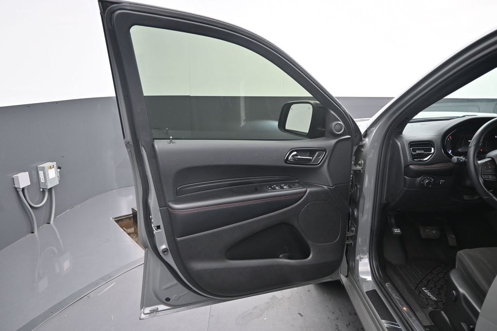 Used 2023 Dodge Durango R/T SUV