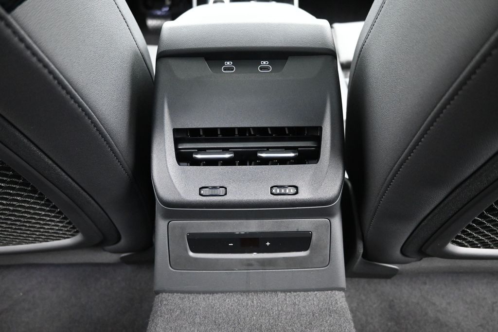 2025 Audi New A5 Premium Plus - Photo 33
