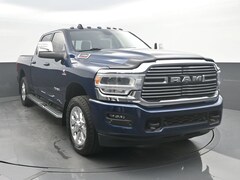 2023 Ram 2500 Laramie Truck