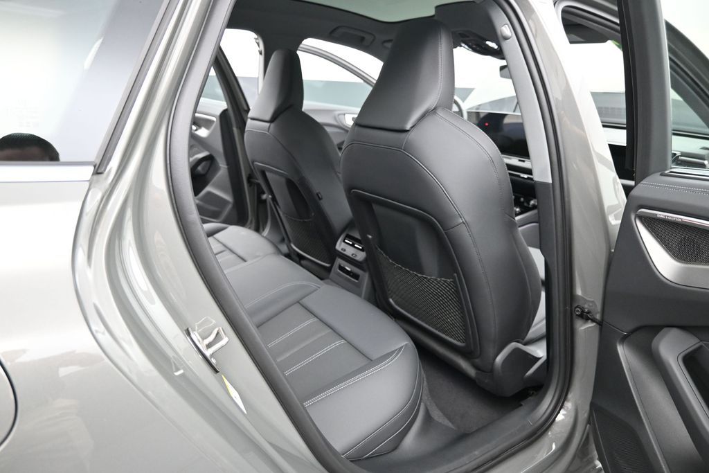 2025 Audi New A5 Premium Plus - Photo 25