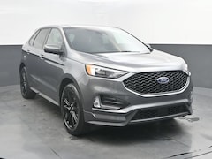 2024 Ford Edge ST Line SUV