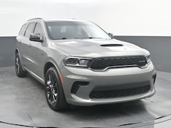 2023 Dodge Durango R/T SUV