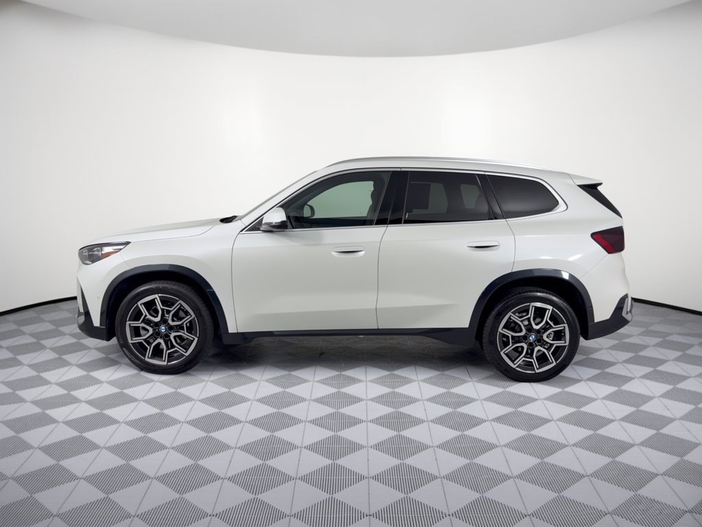 WBX73EF05T5479309