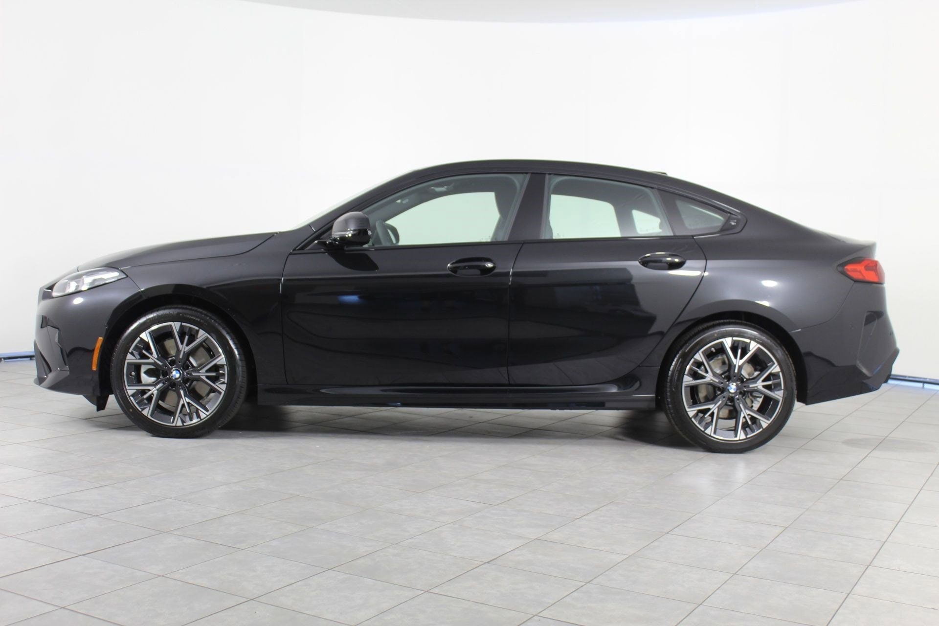 2026 BMW 2 Series 228 - Photo 2