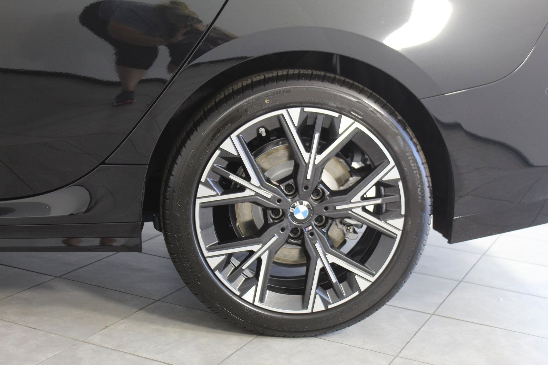 2026 BMW 2 Series 228 - Photo 20