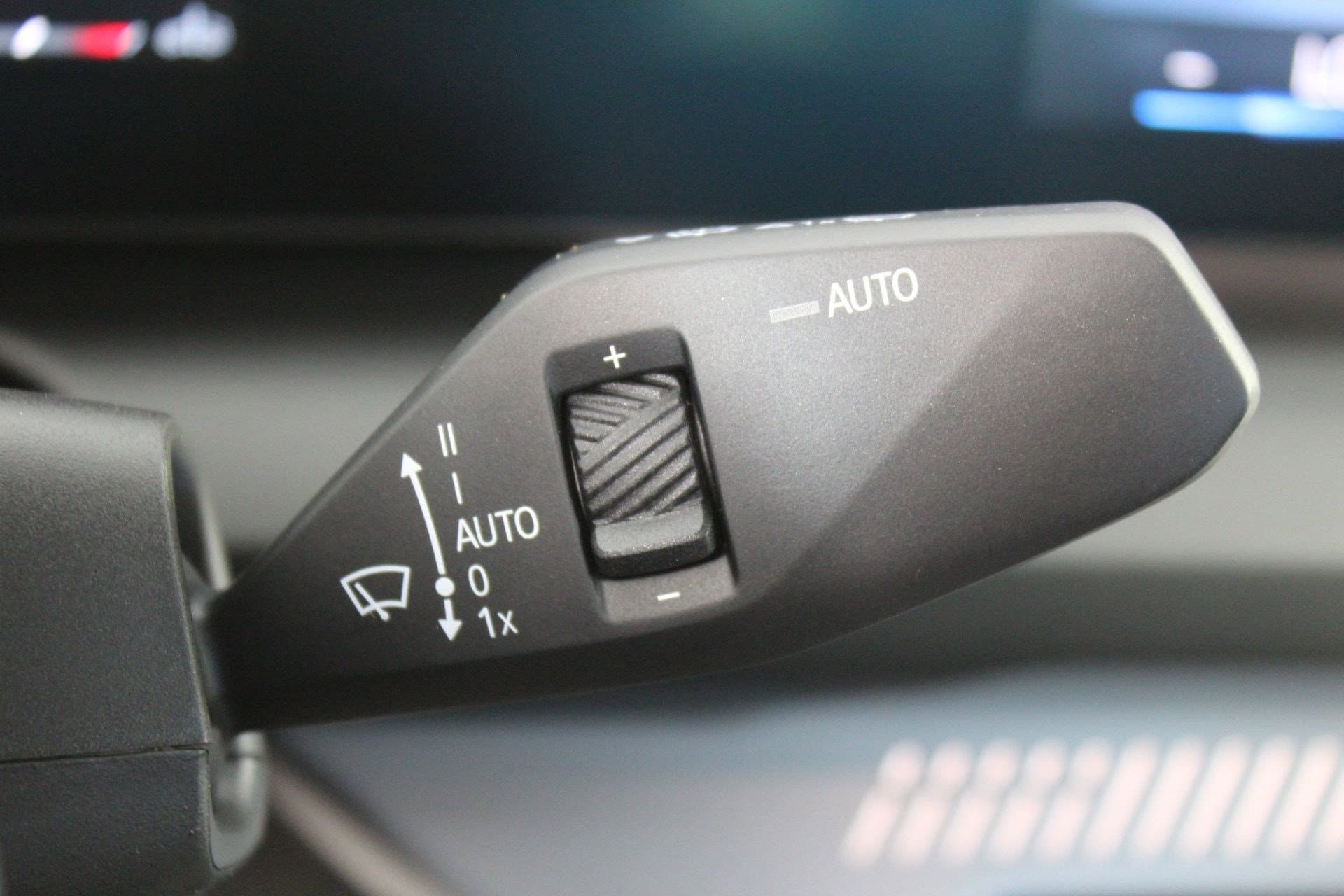 2026 BMW 2 Series 228 - Photo 33