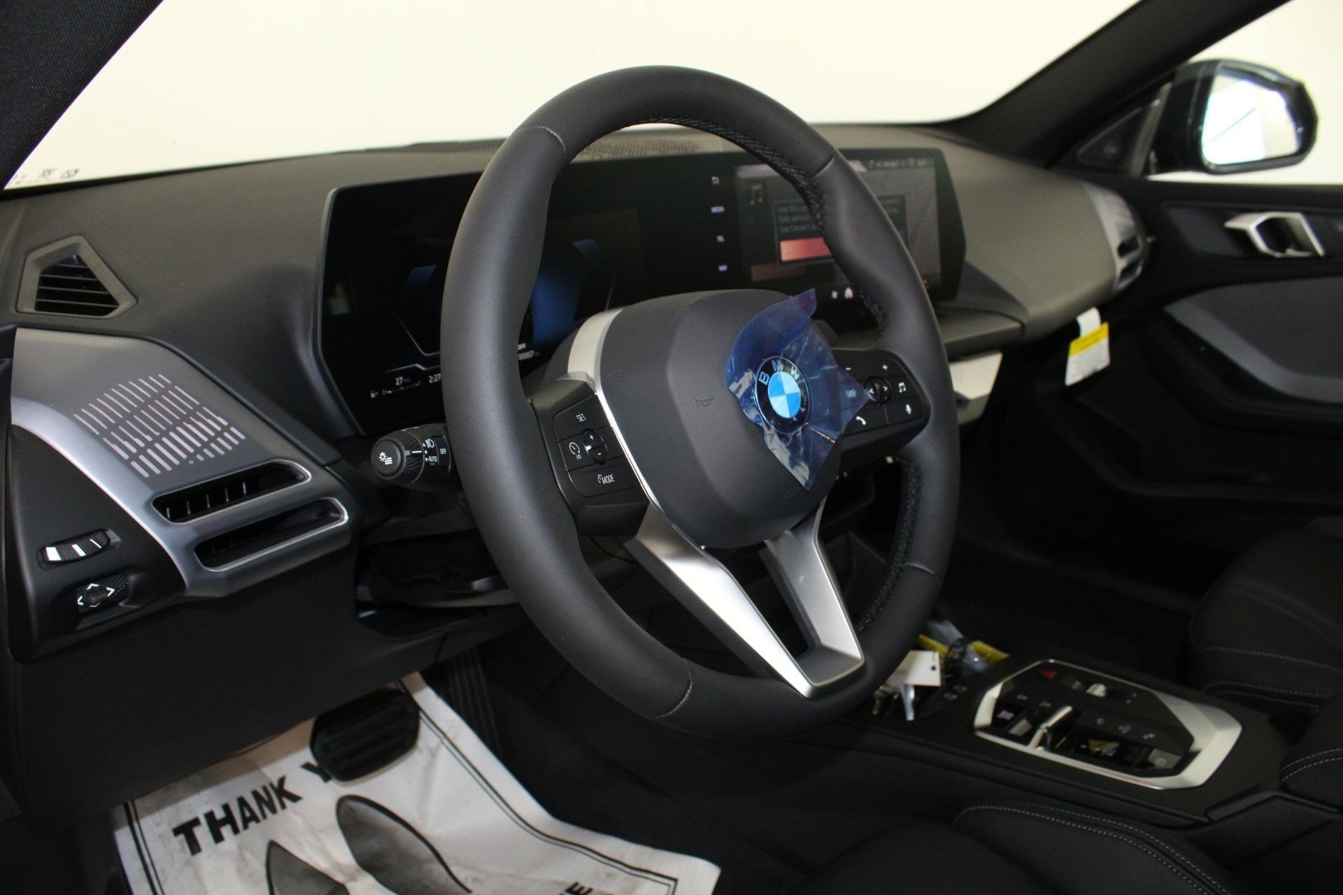 2026 BMW 2 Series 228 - Photo 4