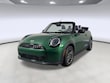  MINI Convertible
