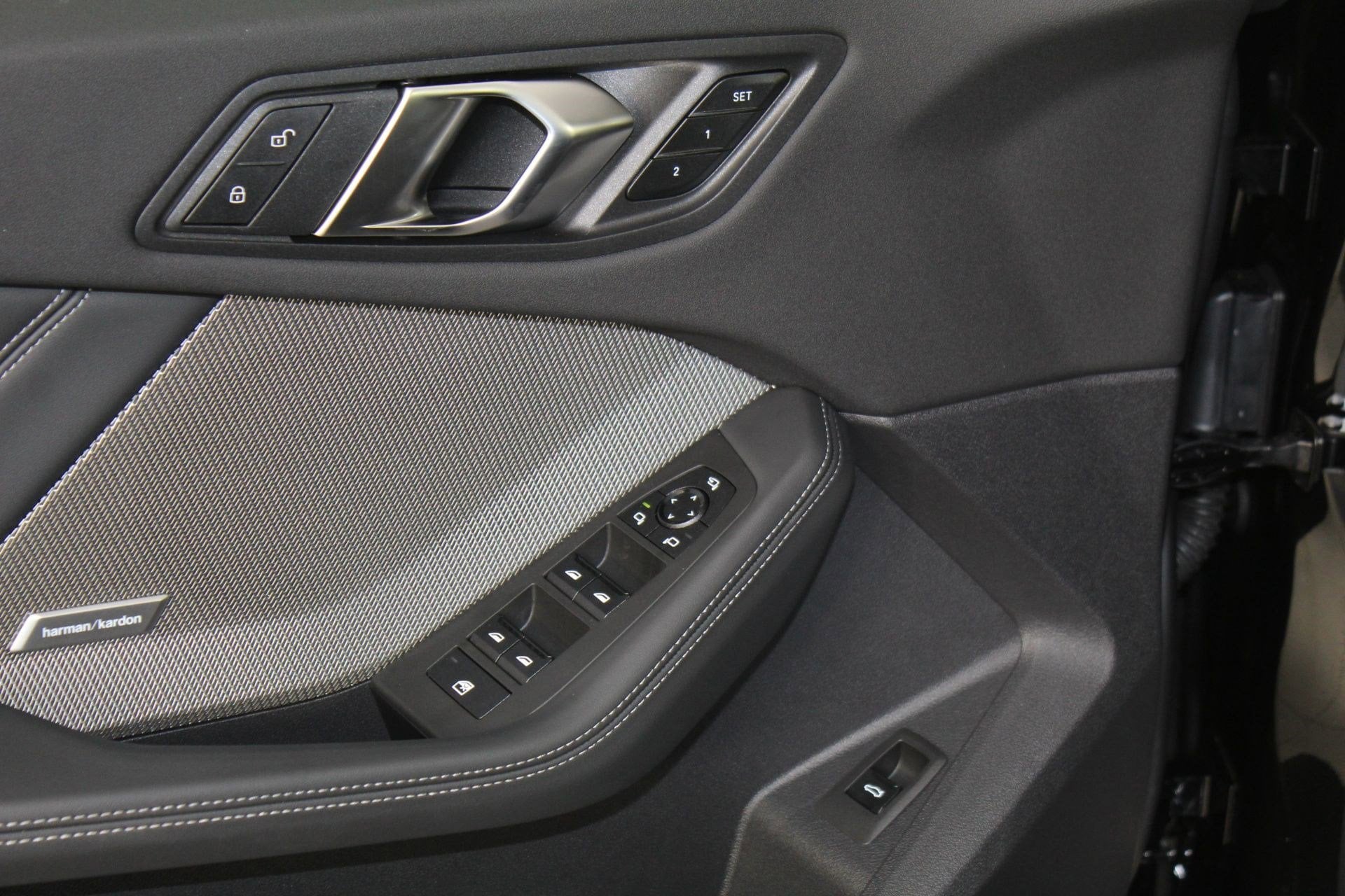 2026 BMW 2 Series 228 - Photo 24