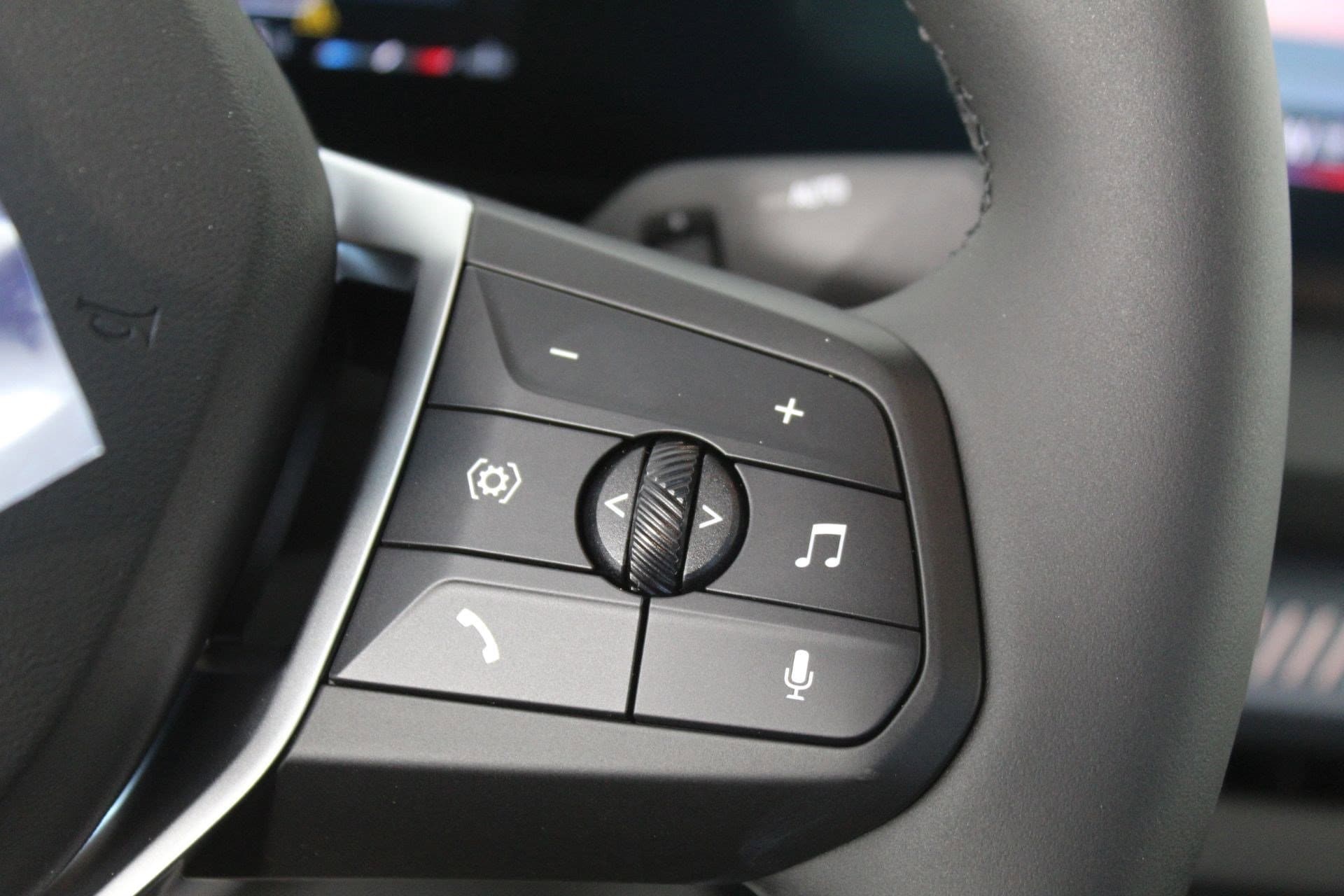 2026 BMW 2 Series 228 - Photo 31
