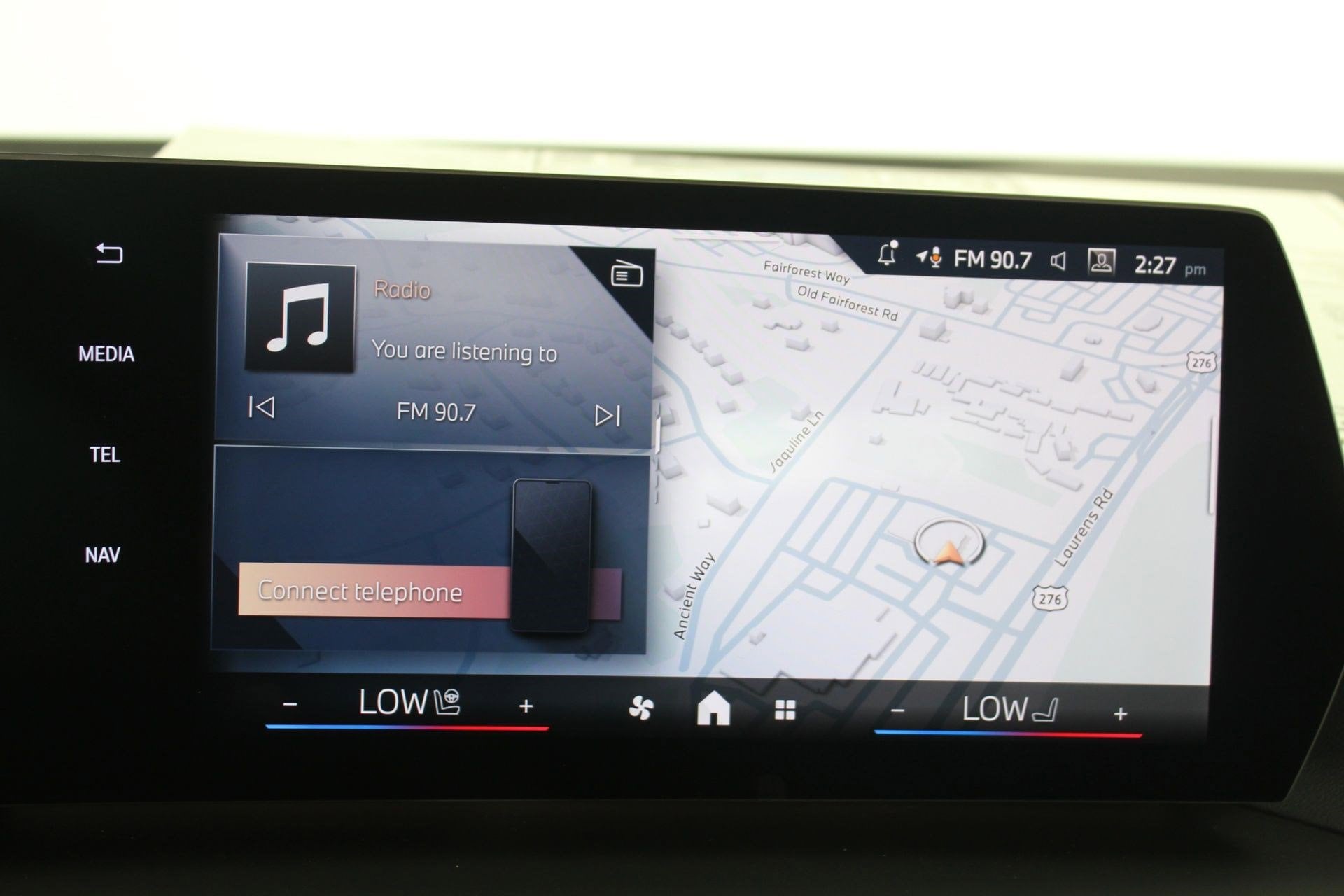 2026 BMW 2 Series 228 - Photo 28