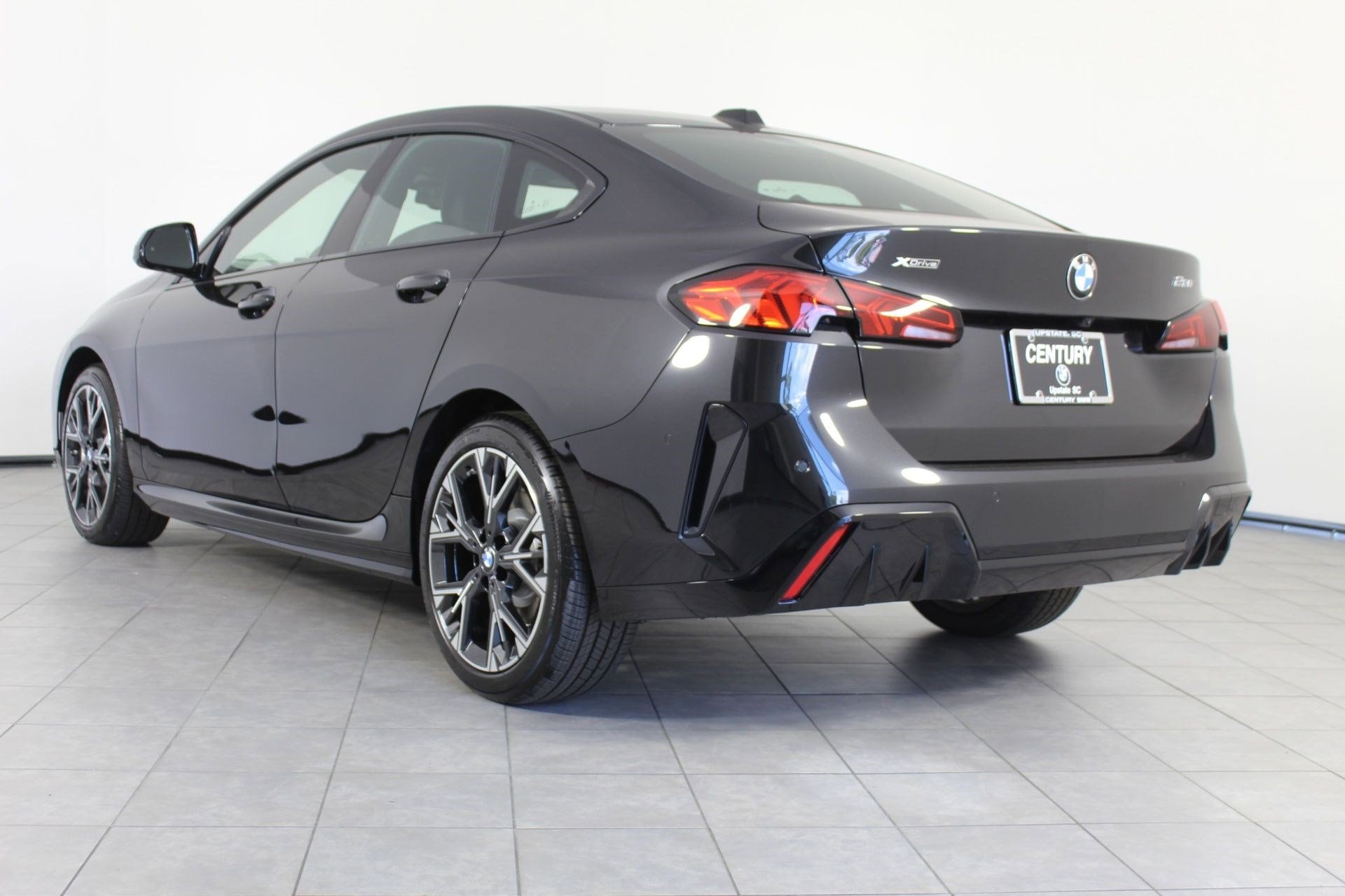 2026 BMW 2 Series 228 - Photo 3