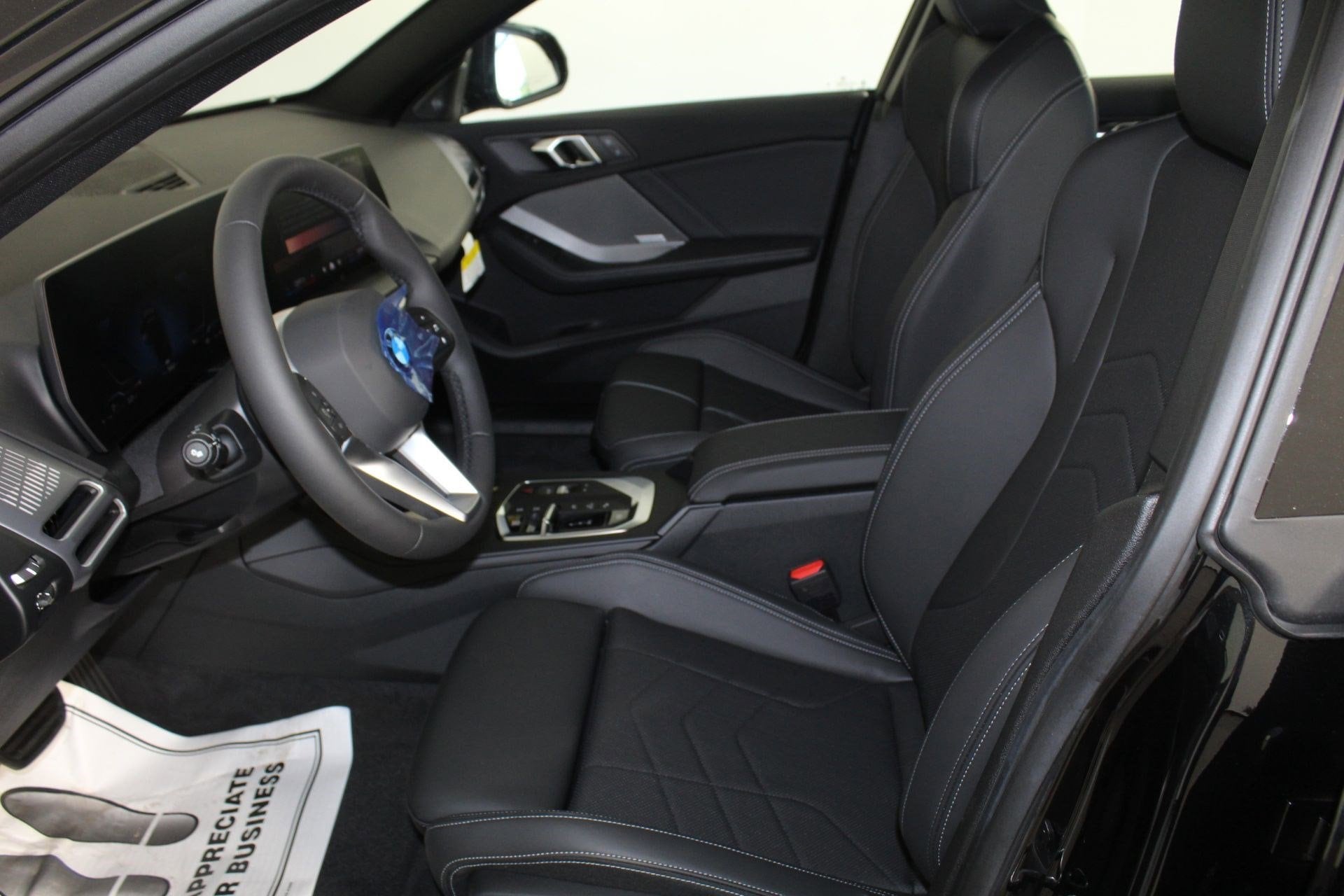 2026 BMW 2 Series 228 - Photo 5