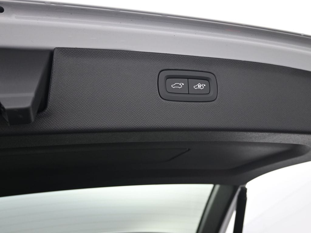 2026 Volvo XC90 Ultra - Photo 31
