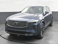 2026 Volvo XC90 B6 Ultra SUV