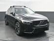  Volvo XC60 plug-in hybrid
