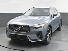 2024 Volvo XC60 B5 Plus Dark Theme SUV