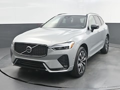 2024 Volvo XC60 B5 Plus Dark Theme SUV