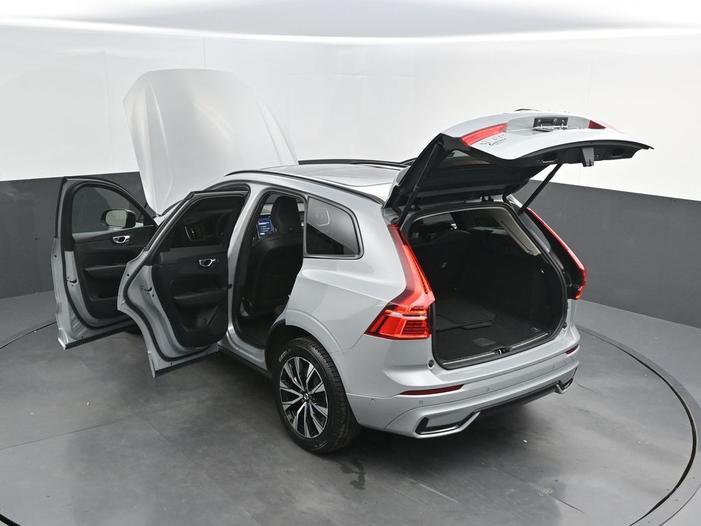 Photo 34