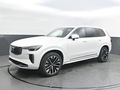 2026 Volvo XC90 B6 Ultra 7-Seater AWD SUV