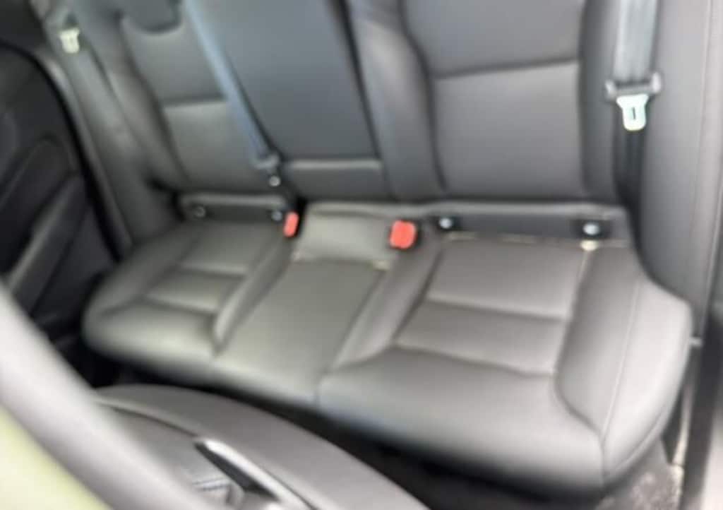 Used 2023 Volvo XC60 B5 Plus Dark Theme SUV