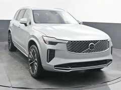 2026 Volvo XC90 B6 Plus 7-Seater AWD SUV