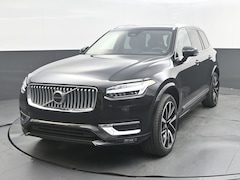 2023 Volvo XC90 B6 Plus 7-Seater SUV