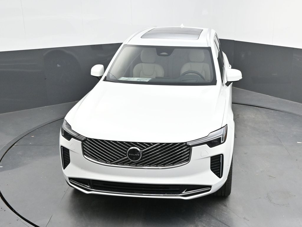 2026 Volvo XC90 Ultra - Photo 46