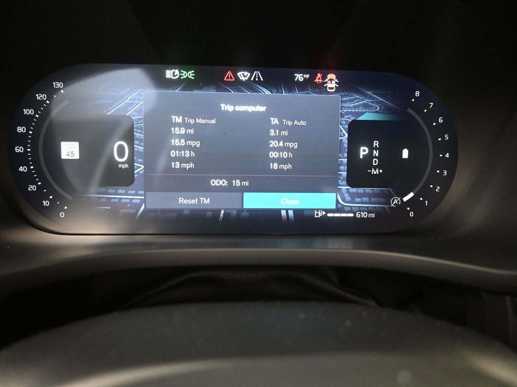 2026 Volvo XC60 Plus - Photo 21