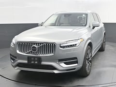 2025 Volvo XC90 Plug-In Hybrid T8 Plus SUV