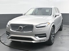 2024 Volvo XC90 B6 Plus Bright Theme SUV