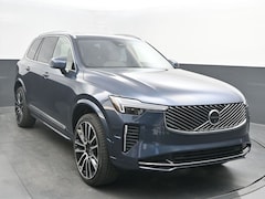 2026 Volvo XC90 B6 Plus 7-Seater SUV