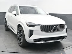 2026 Volvo XC90 B6 Ultra 7-Seater AWD SUV